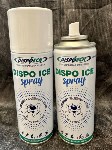 ICESPRAY 200 ML